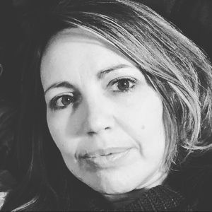 Meet your Posher, Carla